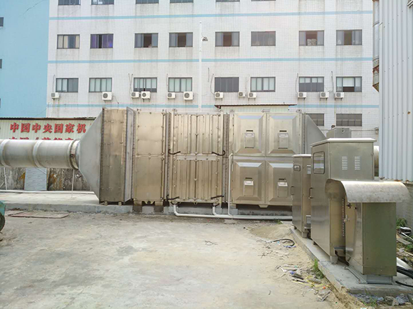 图片6.png